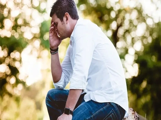 How to Deal With Mental Health Issues While Studying Abroad