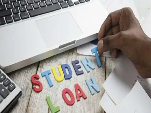 How To Get Education Loan For Studying In Australia