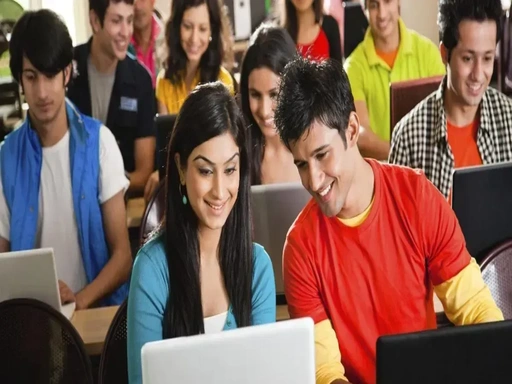 How to Make The Most of Everything as Indian Student in The US?