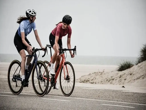 How Universities & Colleges in The US Are Trying to Keep Students Fit?