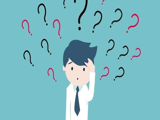 Important Insurance coverage Terminology
