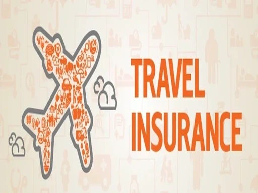 List of Exclusions for Travel Insurance in India