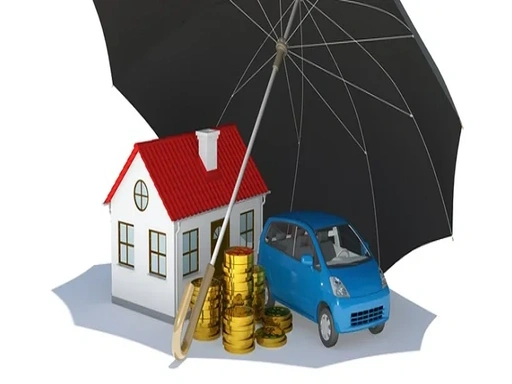 Personal Liability Insurance Coverage Guide: Why International Students Need It?