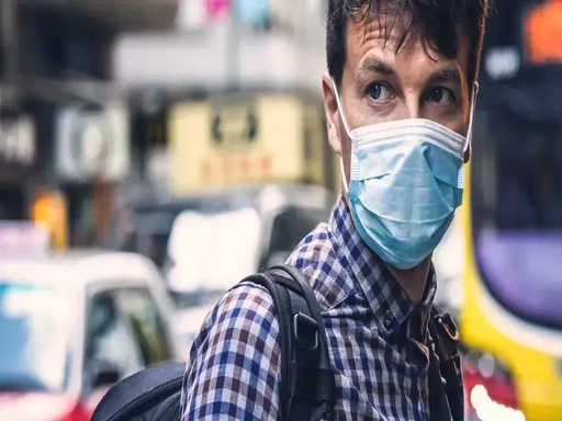 Preventive Measures for Coronavirus