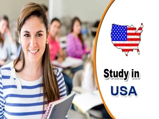 Student Cover’s Guide to Studying in The US: Part 1 – Getting Acquainted