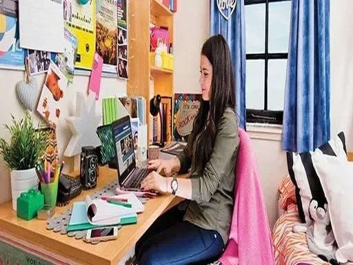 Student Cover’s Guide to Studying in The US: Part 2 – Identifying The Requirements