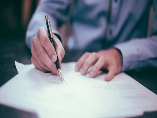 Student Cover’s Guide to Studying in The US: Part 4 – Applying Right