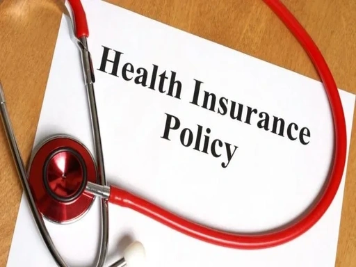 Supplemental Plans to Fill up Coverage Gaps in Student Health Plans