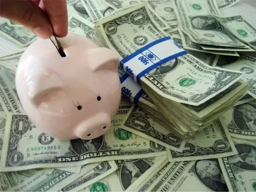 Tips to Repay Education Loans Without Hassle