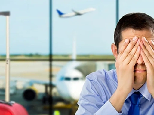Trip Cancellation/trip Interruption Insurance