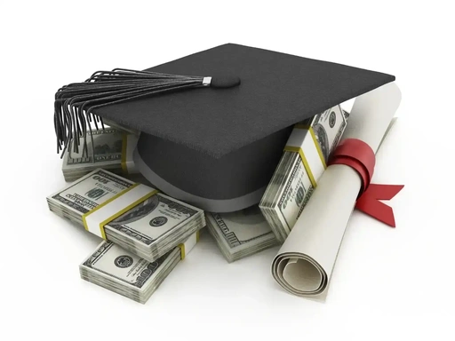 What Are ISA Loans And How Do They Work?