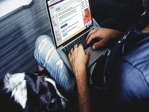 What Are TA/GA Jobs in US Universities & How to Get Them?