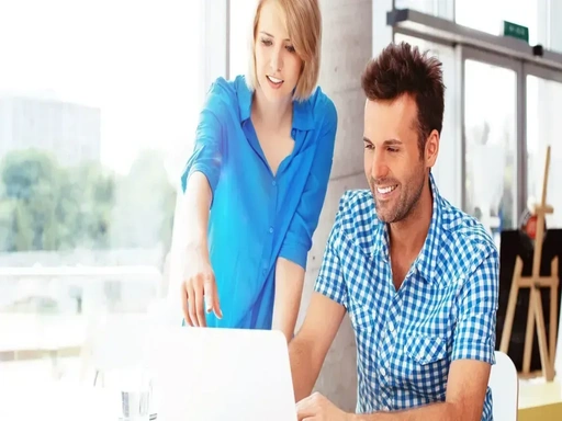 What is The Healthcare Marketplace in The US?