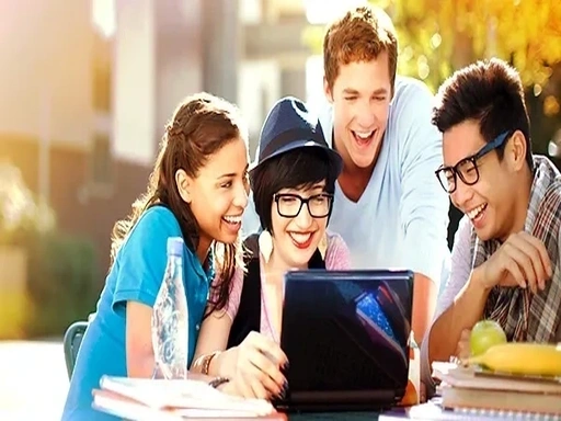Why I Need Insurance for Studying Abroad?