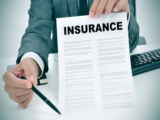 Why Is It Important To Check The Exclusions and Sub-limits in Health Insurance Plan?