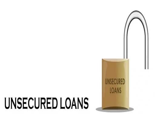 Why Opt For Unsecured Loan