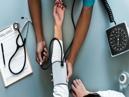 Why Pre-Medical Test Is Pivotal Prior To Opting A Health Cover?