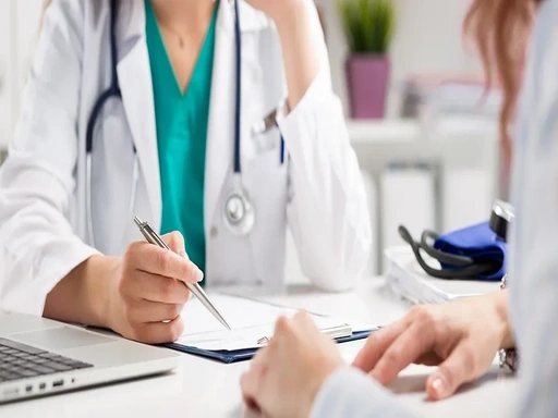Wondering Why Student Health Insurance with Pre-existing Coverage Is Gaining Popularity?