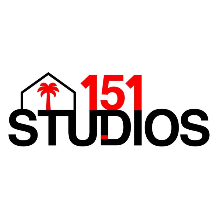 151 Studios