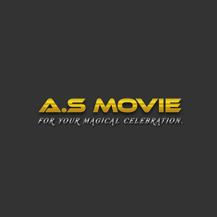 A.S Movie