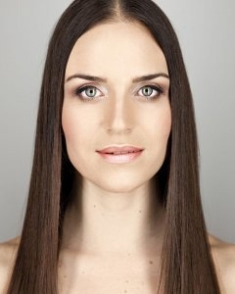 amaya keller