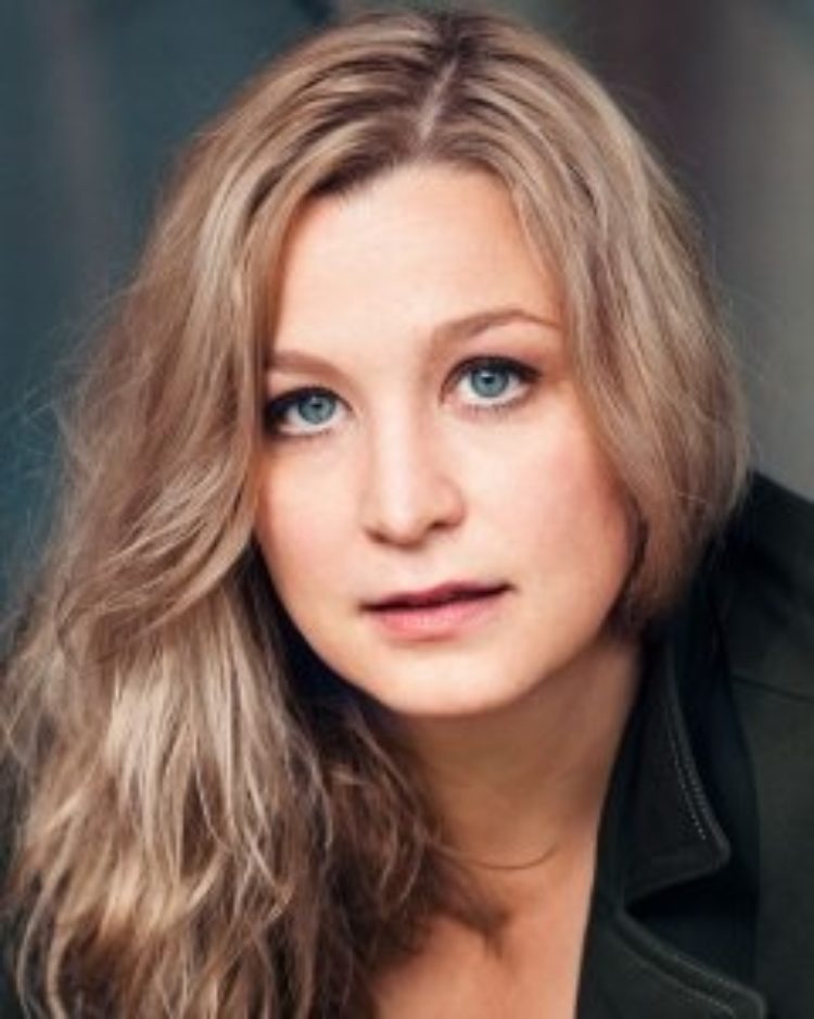 Anna König