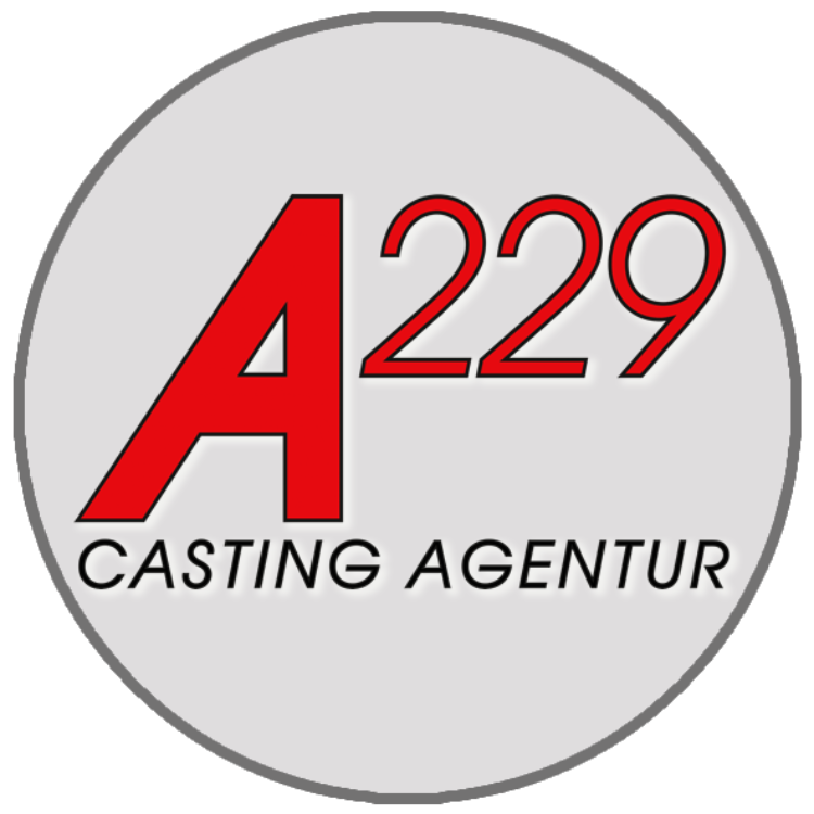 ATELIER229 Casting Agentur