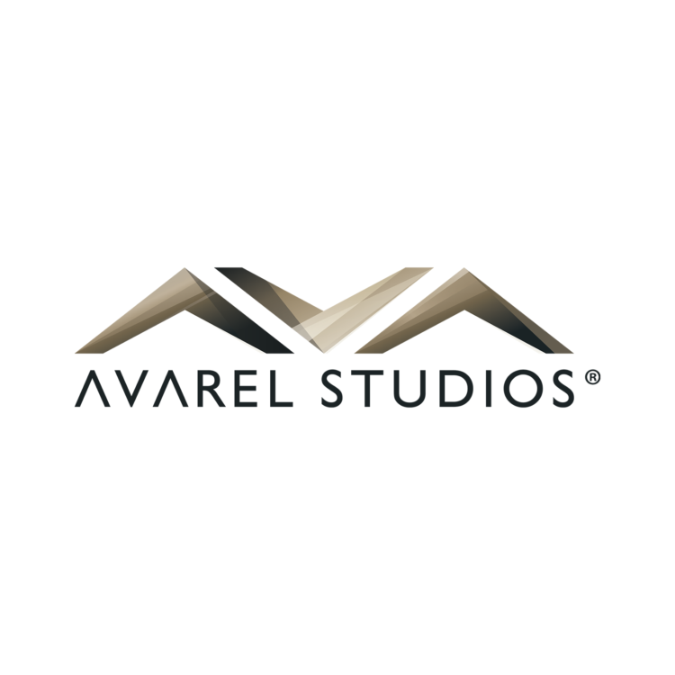 Avarel Studios AG