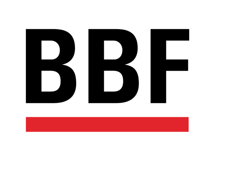 BBF | Corporate Messaging