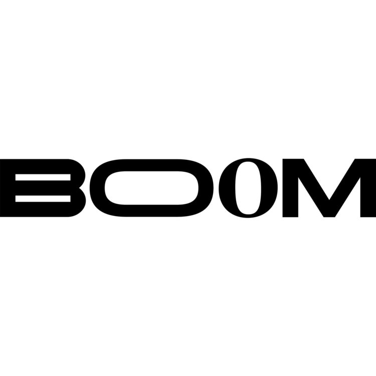 boom creative studio