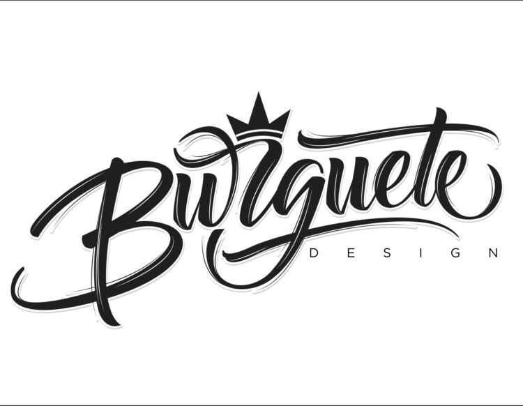 Burguete Design