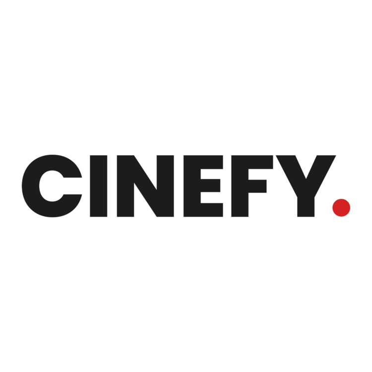 CINEFY