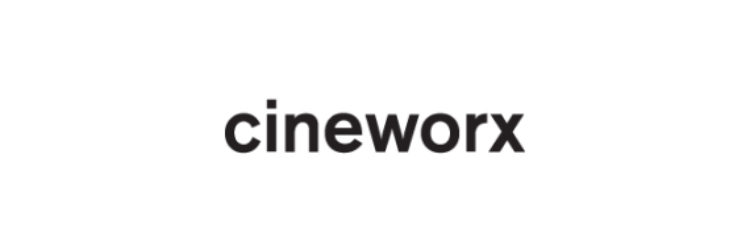 Cineworx Filmverleih