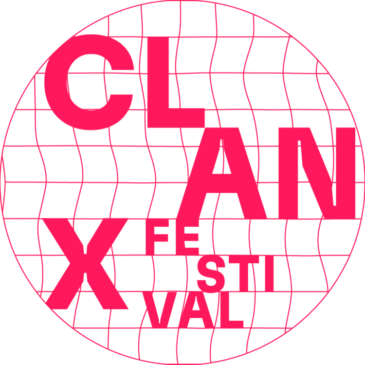 Clanx Festival Appenzell