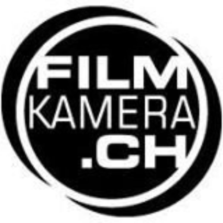 filmkamera