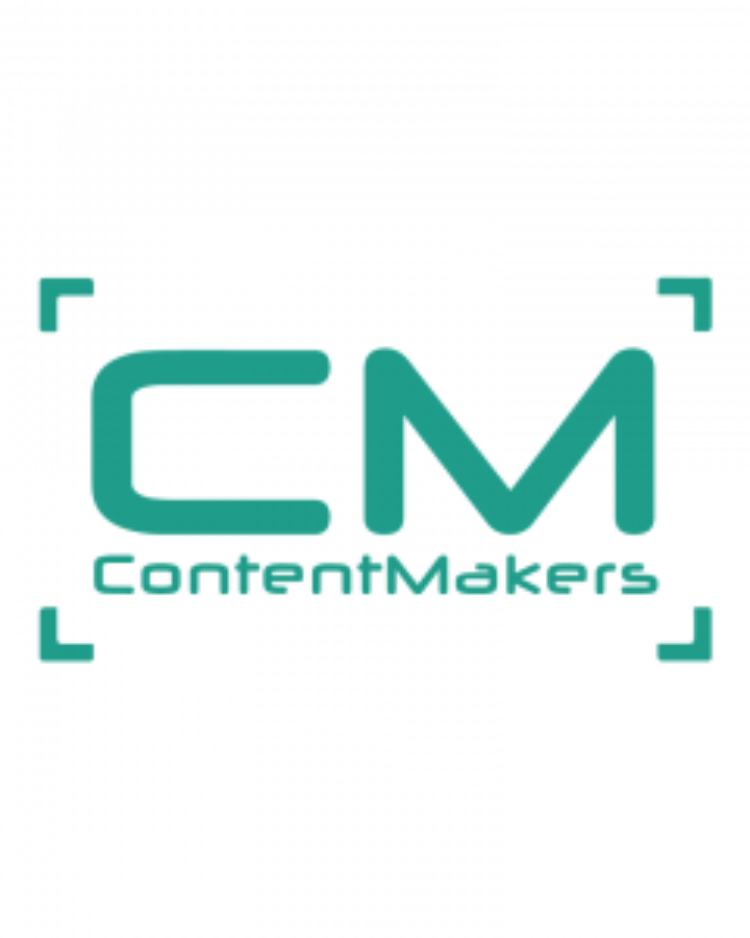 Content Makers