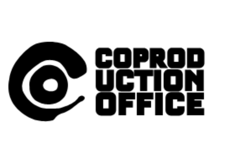 COPRODUCTION OFFICE