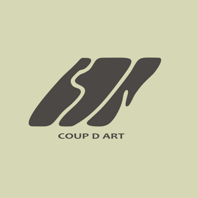 Coup d'Art