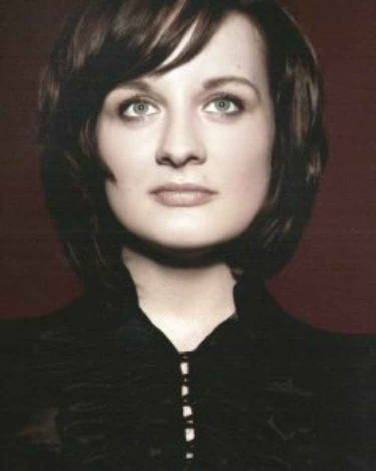 Dania Emich