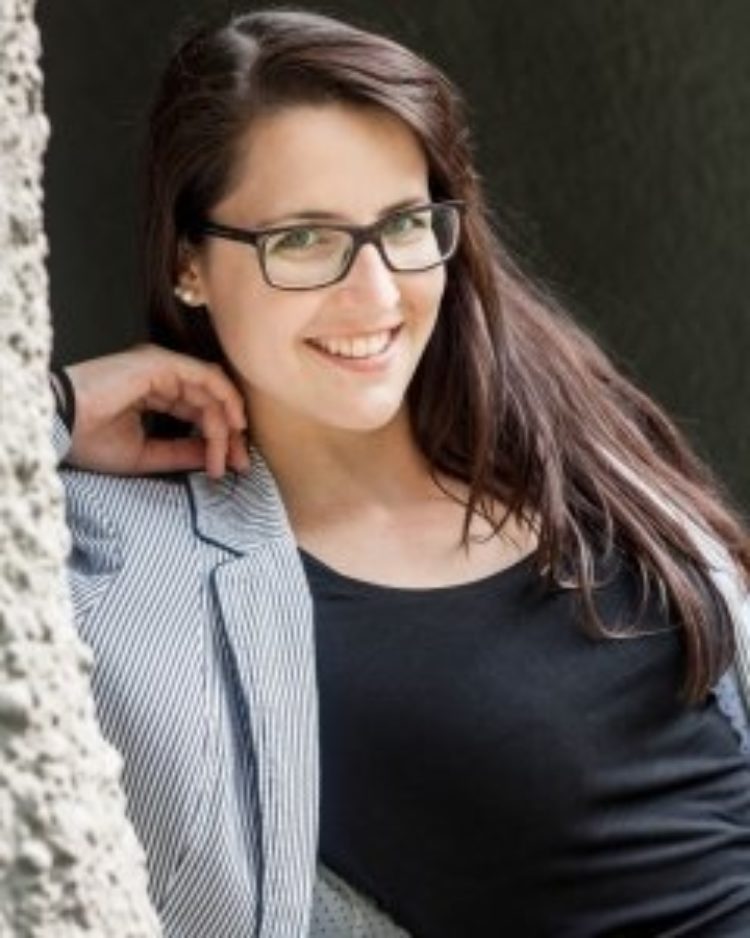 Diana Spadarotto