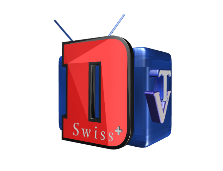 Diaspora TV Switzerland