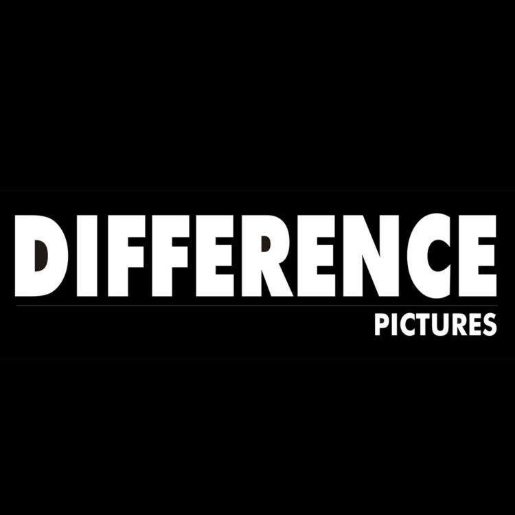 Difference Pictures