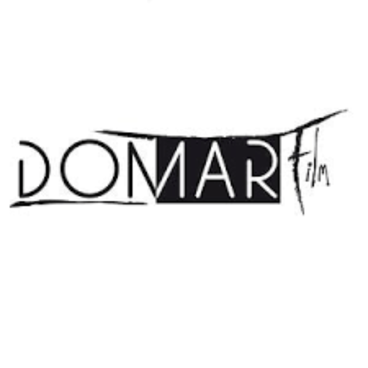 Domar Film