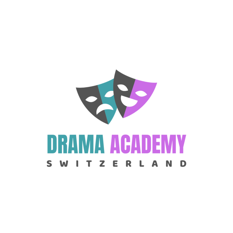 Drama Academy Switzerland