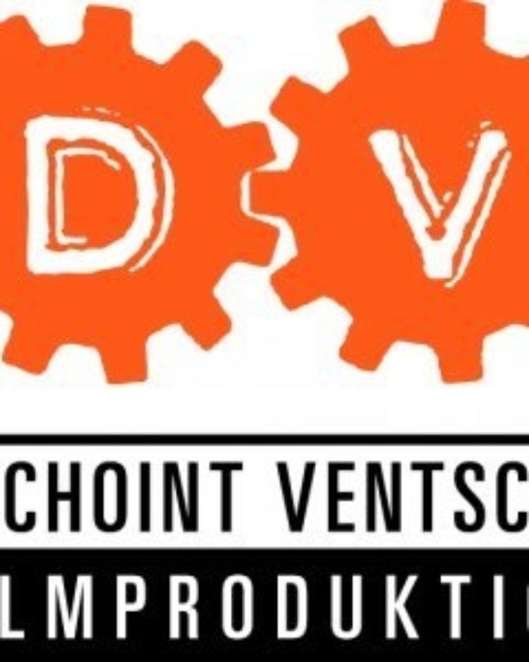 Dschoint Ventschr Filmproduktion