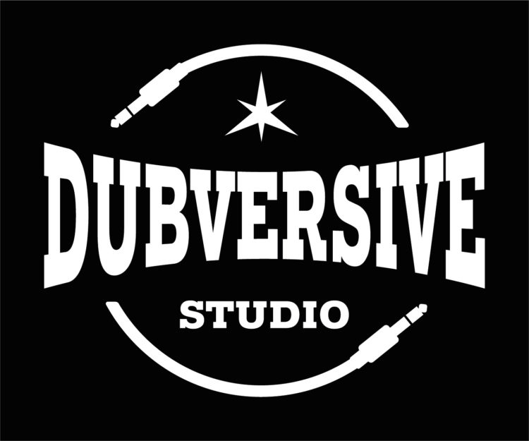 Dubversive Studio