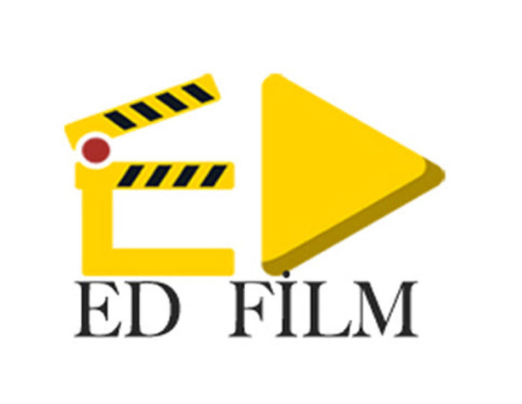 ED Film