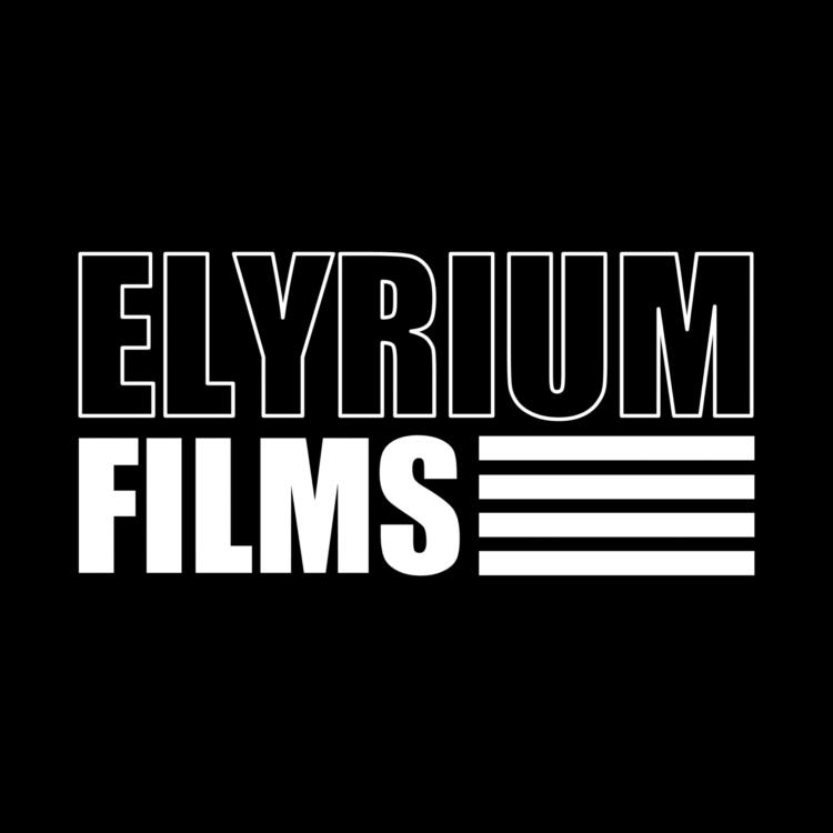 ELYRIUM FILMS