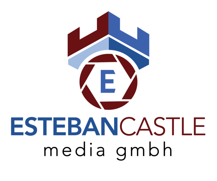 Esteban Castle
