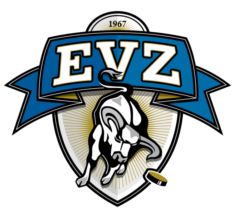 EVZ